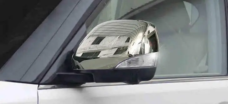 fit for infiniti qx80 qx56 2011 2024 side door mirror cover trim 2pcs fit for infiniti qx80 qx56 2011 2024 side door mirror cover trim 2pcs
