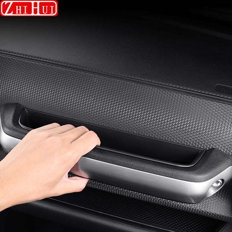 for haval dargo i 2022 2024 1st gen car copilot handle armrest box storage box under center console organizer box for haval dargo i 2022 2024 1st gen car copilot handle armrest box storage box under center console organizer box