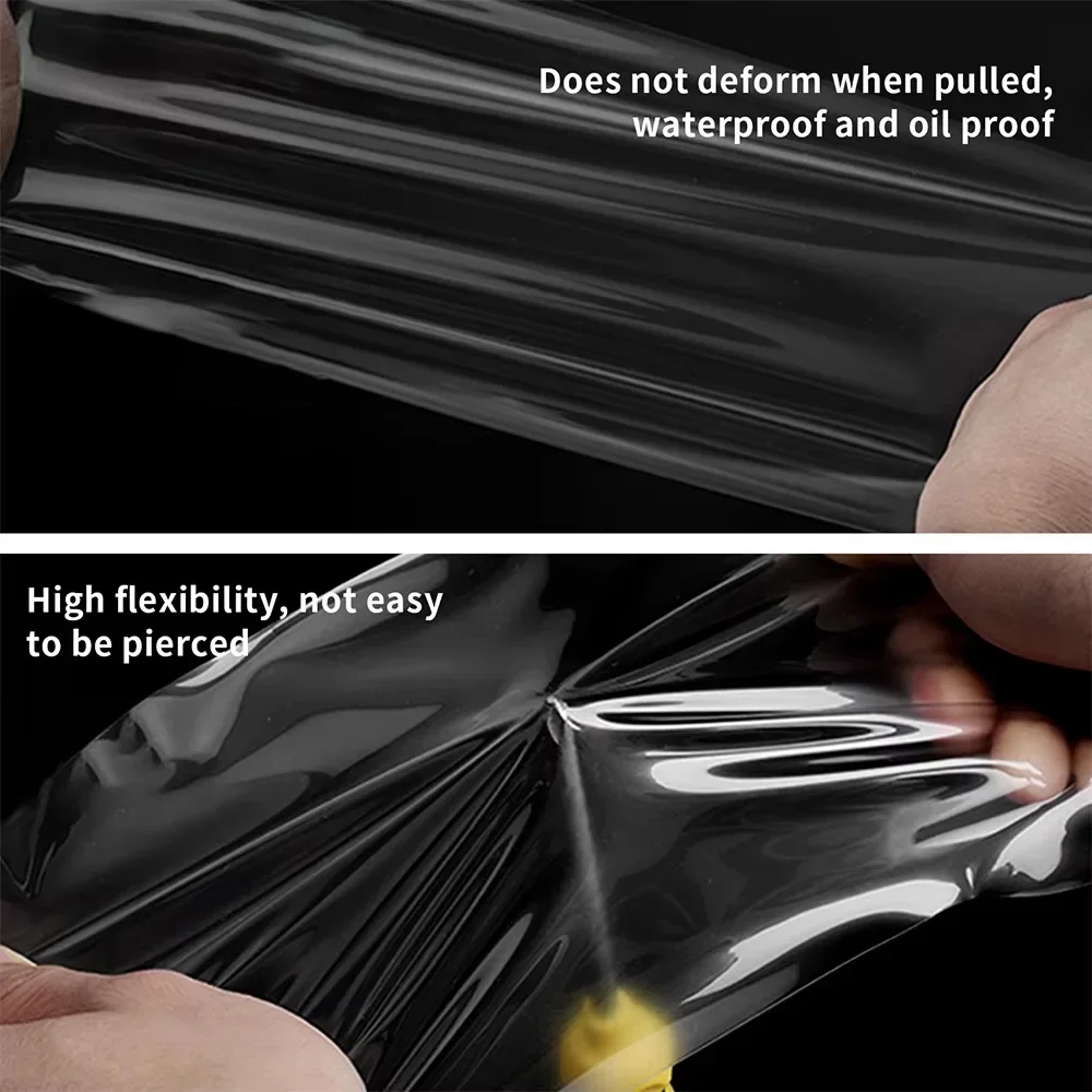 for infiniti qx80 2025 2026 bc pillar protective film tpu anti scratch anti fingerprint vinyl sticker for car door trim cover for infiniti qx80 2025 2026 bc pillar protective film tpu anti scratch anti fingerprint vinyl sticker for car door trim cover