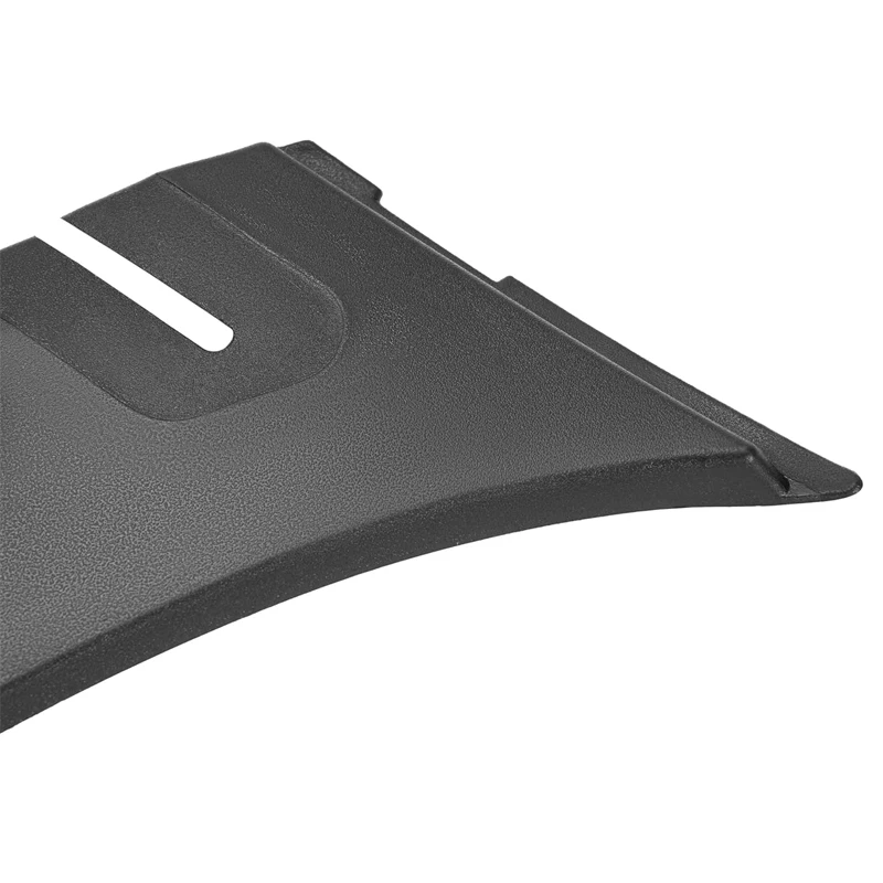 25820729 25820730 air inlet cowl grille panel for chevrolet avalanche 2007 2013 gmc yukon 2007 2014 cadillac escalade 2007 2014 25820729 25820730 air inlet cowl grille panel for chevrolet avalanche 2007 2013 gmc yukon 2007 2014 cadillac escalade 2007 2014