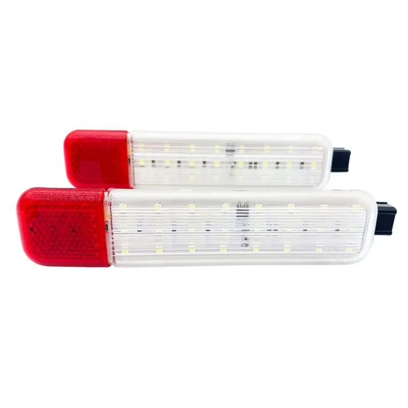 better 1pair led door panel courtesy light for chevy silverado gmc sierra yukon hummer h2 escalade interior door welcome lamp pa better 1pair led door panel courtesy light for chevy silverado gmc sierra yukon hummer h2 escalade interior door welcome lamp pa