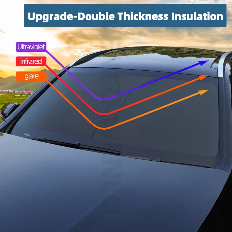 for lexus lx 570 lx570 j200 2008 2013 2014 2015 car sunshade magnetic front windshield curtain rear side window sun shade visor for lexus lx 570 lx570 j200 2008 2013 2014 2015 car sunshade magnetic front windshield curtain rear side window sun shade visor