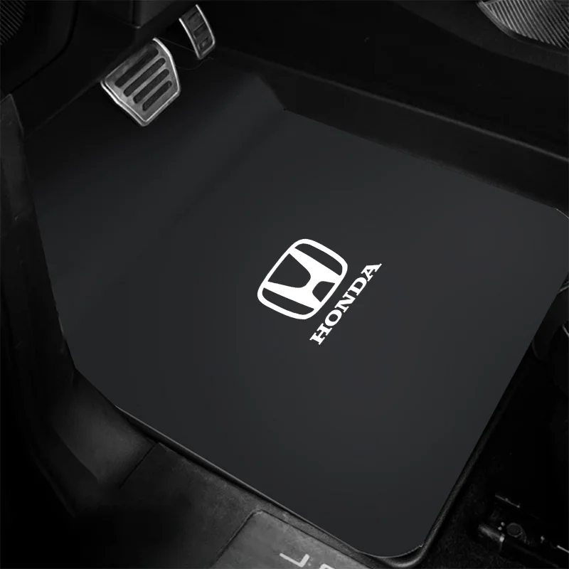 car floor mat front & rear automotive carpet floor mats universal for honda civic xrv hrv crv brv city accord fit jazz insight car floor mat front & rear automotive carpet floor mats universal for honda civic xrv hrv crv brv city accord fit jazz insight