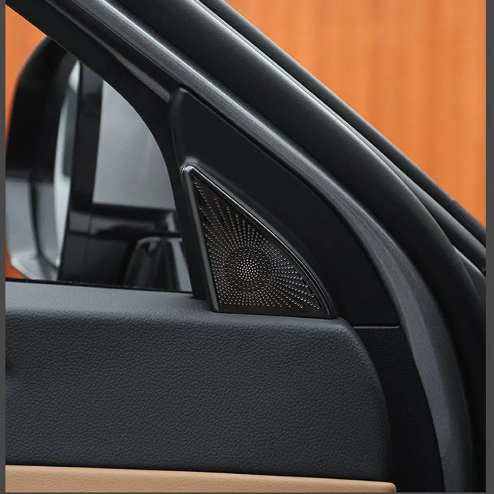 for great wall haval h6 4th 2025 2026 car front a column sound speakers front triangular pillar rear door handle horns panel for great wall haval h6 4th 2025 2026 car front a column sound speakers front triangular pillar rear door handle horns panel