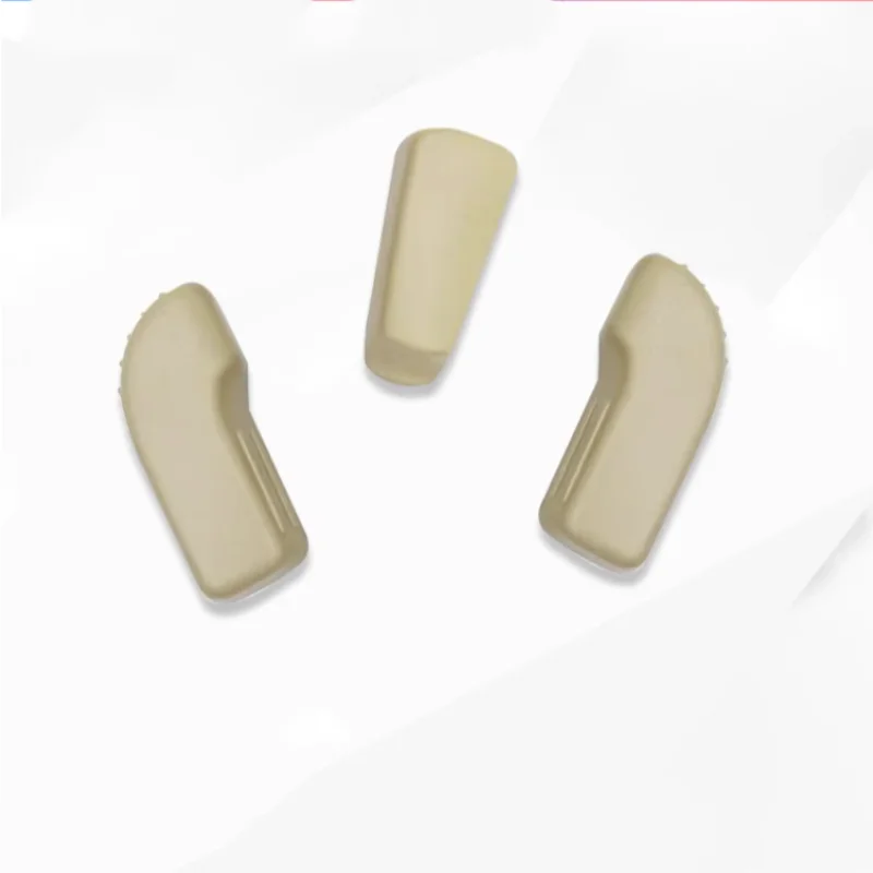 for nissan patrol y62 seat adjustment switch automobile electric seat adjustment handle for nissan patrol y62 seat adjustment switch automobile electric seat adjustment handle