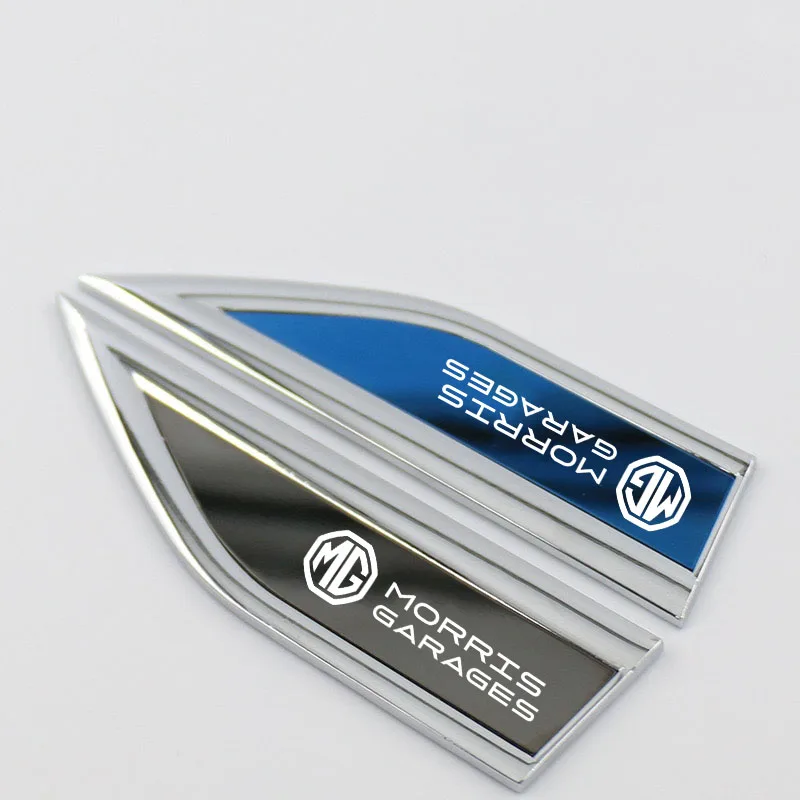 2pcs car sticker for mg hs ehs phev zs mg3 mg5 mg6 mg7 gt zr rx5 zt rx8 side doors blade stickers emblem auto 2pcs car sticker for mg hs ehs phev zs mg3 mg5 mg6 mg7 gt zr rx5 zt rx8 side doors blade stickers emblem auto