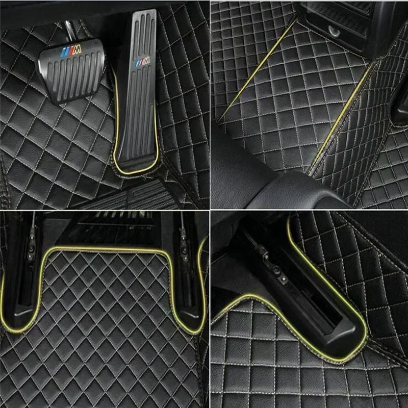 custom car floor mats for honda city 2023 2024 2025 2026 floor mat car mat interior custom car floor mats for honda city 2023 2024 2025 2026 floor mat car mat interior