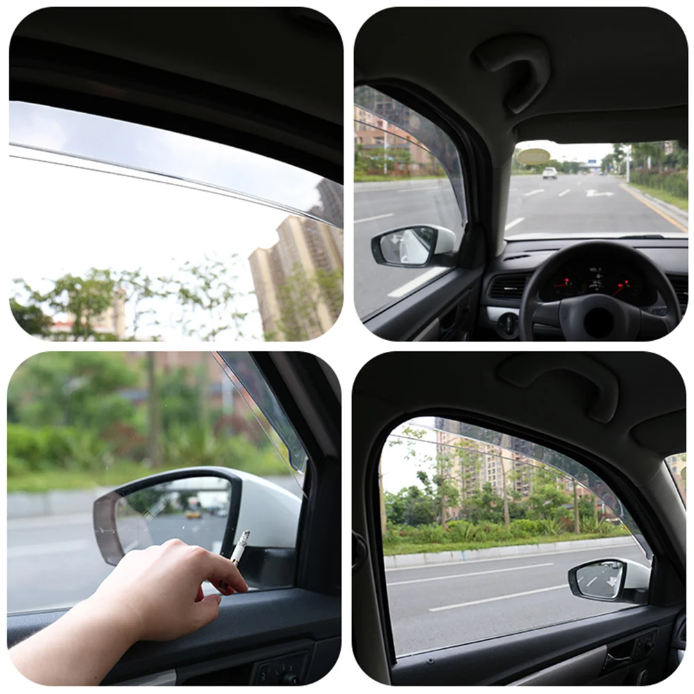 for nissan teana altima l34 l33 j31 j32 2004 2023 car window sun rain shade visors shield shelter protector cover frame sticker for nissan teana altima l34 l33 j31 j32 2004 2023 car window sun rain shade visors shield shelter protector cover frame sticker