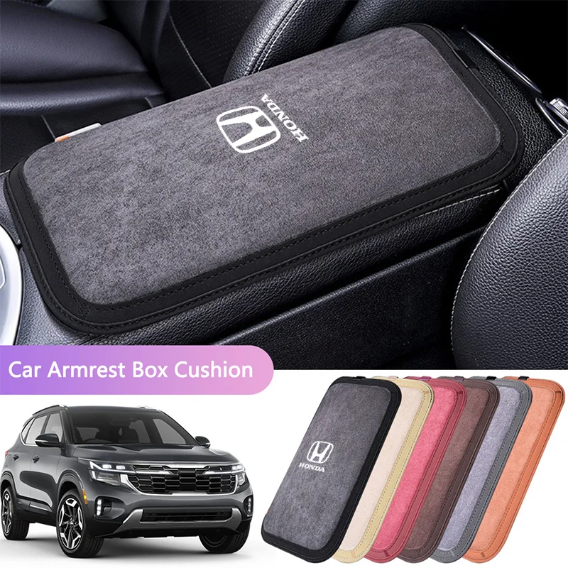 car armrest cushion mat arm rest elbow protection pad for honda mugen jazz insight freed fit crv civic accord city car armrest cushion mat arm rest elbow protection pad for honda mugen jazz insight freed fit crv civic accord city