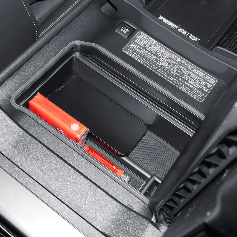 for lexus lx600 lx 600 2022 2023 luxury sport upgrade interior decoration ,armrest storage box partition bracket tray for lexus lx600 lx 600 2022 2023 luxury sport upgrade interior decoration ,armrest storage box partition bracket tray