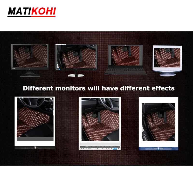 matikohi custom car floor mats for ford explorer auto carpets foot coche accessorie matikohi custom car floor mats for ford explorer auto carpets foot coche accessorie