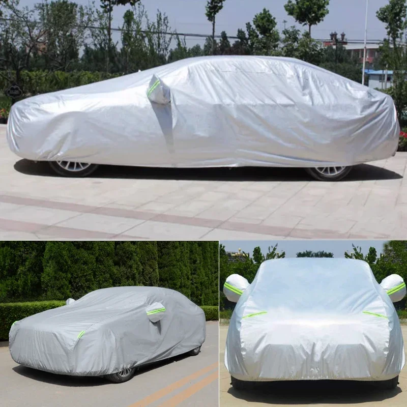 car cover rain frost snow for nissan altima l34 leaf march maxima note sentra sentra sylphy tiida versa sunny dust waterproof car cover rain frost snow for nissan altima l34 leaf march maxima note sentra sentra sylphy tiida versa sunny dust waterproof