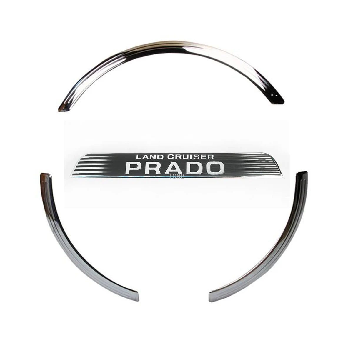 tail door spare tire trim for toyota land cruiser prado 150 2010 2011 2012 2013 2014 2016 2017 2018 cover accessories tail door spare tire trim for toyota land cruiser prado 150 2010 2011 2012 2013 2014 2016 2017 2018 cover accessories
