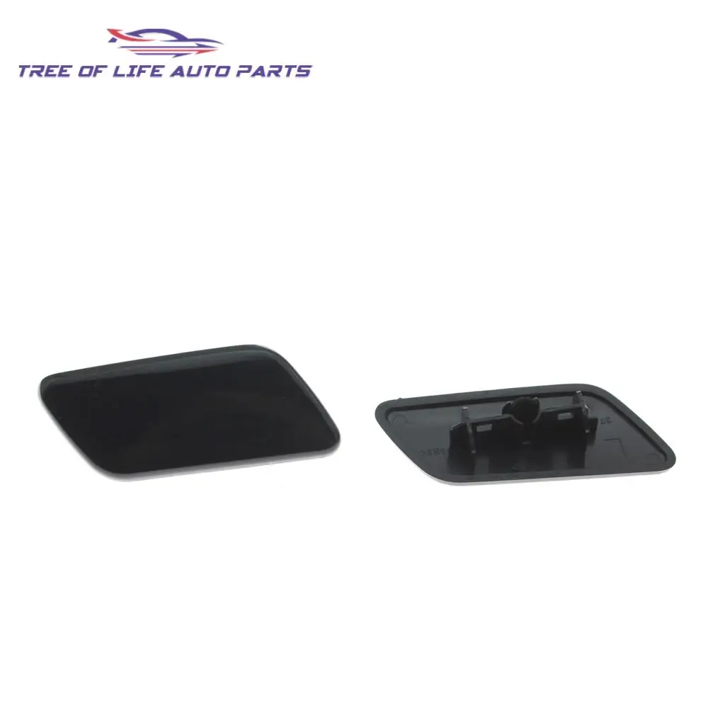 85354 60050 85353 60050 front bumper headlight washer spray nozzle jet cover cap for toyota land cruiser 200 v8 5.7l 2013 2015 85354 60050 85353 60050 front bumper headlight washer spray nozzle jet cover cap for toyota land cruiser 200 v8 5.7l 2013 2015