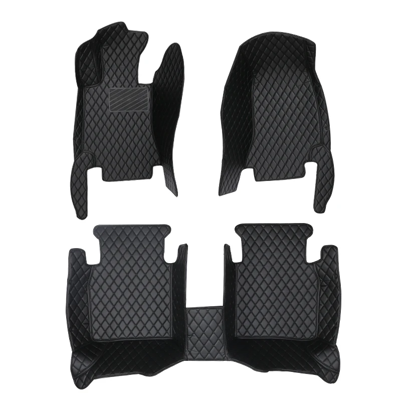 car floor mat for geely coolray atlas pro manjaro gx3 pro tugella 2018 2019 2020 2021 2022 2023 2024 custom man auto car floor mat for geely coolray atlas pro manjaro gx3 pro tugella 2018 2019 2020 2021 2022 2023 2024 custom man auto