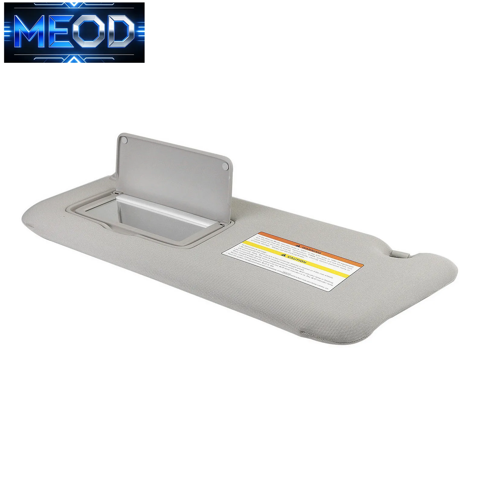 new sun visor for infiniti qx56 qx80 964011la3d 96401 1la3d 2011 2016 left drive gray car front sunshade blind shade cover sunvi new sun visor for infiniti qx56 qx80 964011la3d 96401 1la3d 2011 2016 left drive gray car front sunshade blind shade cover sunvi