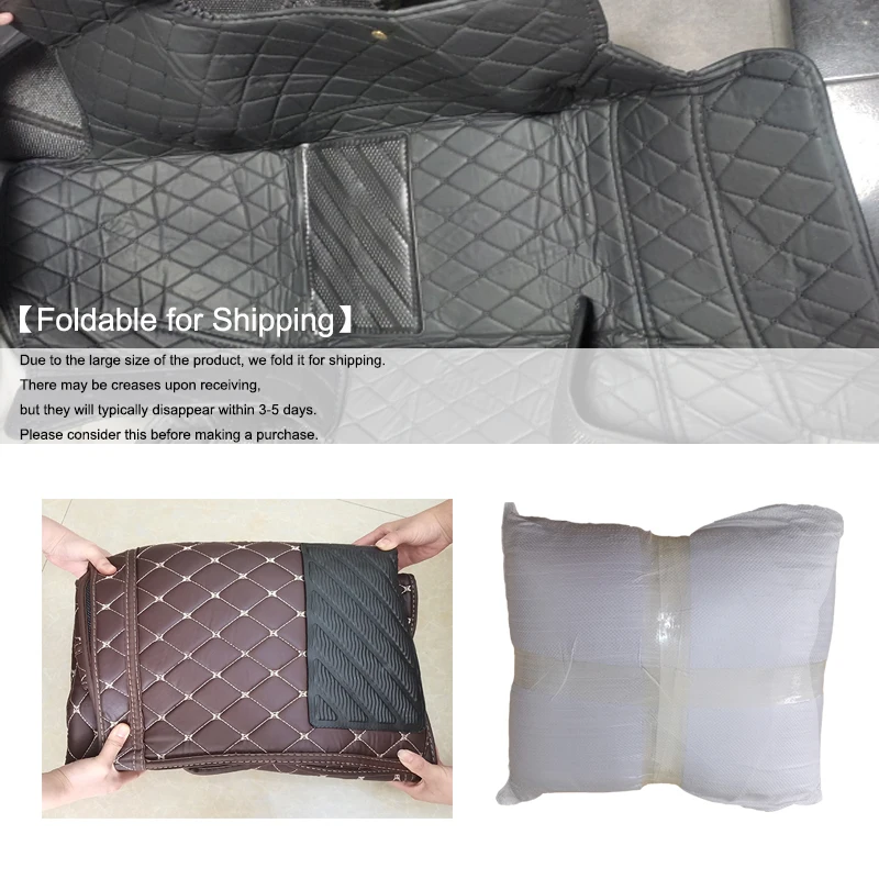custom car floor mats for nissan altima l34 s sr sv sl 2019~2022 auto carpets protective pad rugs waterproof interior parts custom car floor mats for nissan altima l34 s sr sv sl 2019~2022 auto carpets protective pad rugs waterproof interior parts