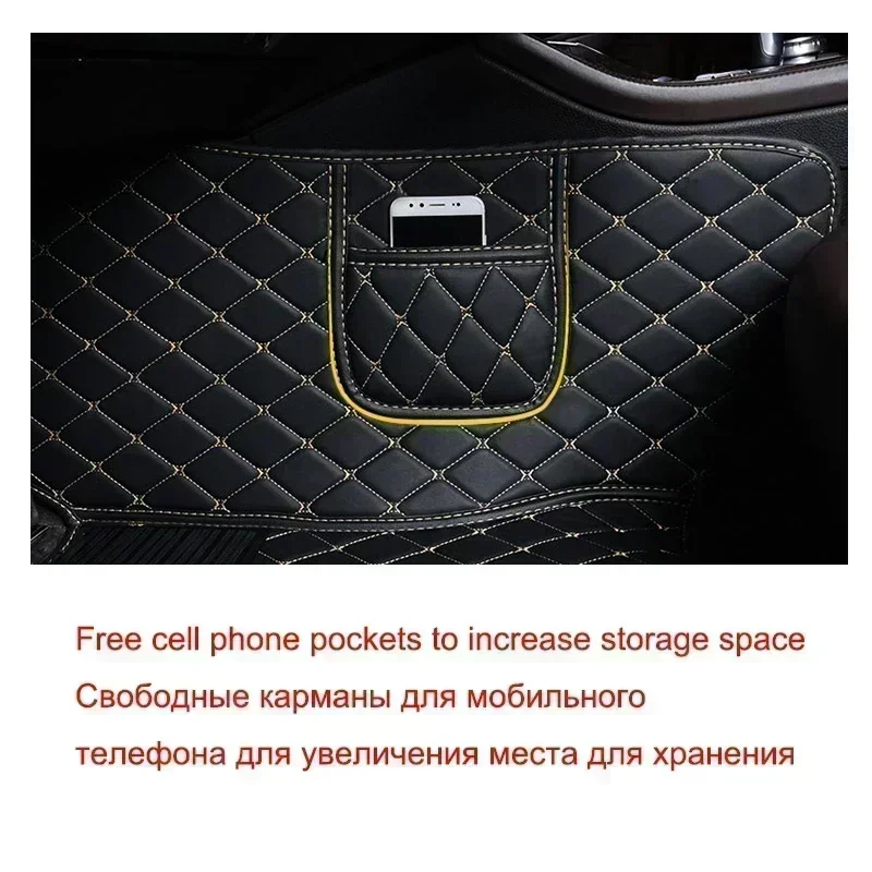 customized car floor mats for lexus es es300h 2018 2023 2013 2017 ct200h 2010 2019 interior details customized car floor mats for lexus es es300h 2018 2023 2013 2017 ct200h 2010 2019 interior details