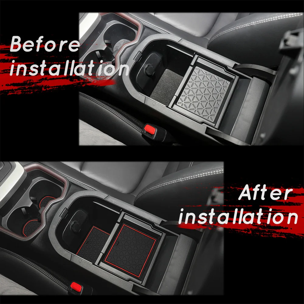 for toyota rav4 car door slot mats non slip car gate groove pads cup holder coasters 2019 2020 2021 2022 2023 2024 anti slip lhd for toyota rav4 car door slot mats non slip car gate groove pads cup holder coasters 2019 2020 2021 2022 2023 2024 anti slip lhd