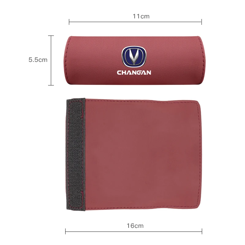 car roof and door handle protective cover anti slip car interior product for changan uni k cs35 cx70 cs85 cs55 cs75 cs15 car roof and door handle protective cover anti slip car interior product for changan uni k cs35 cx70 cs85 cs55 cs75 cs15