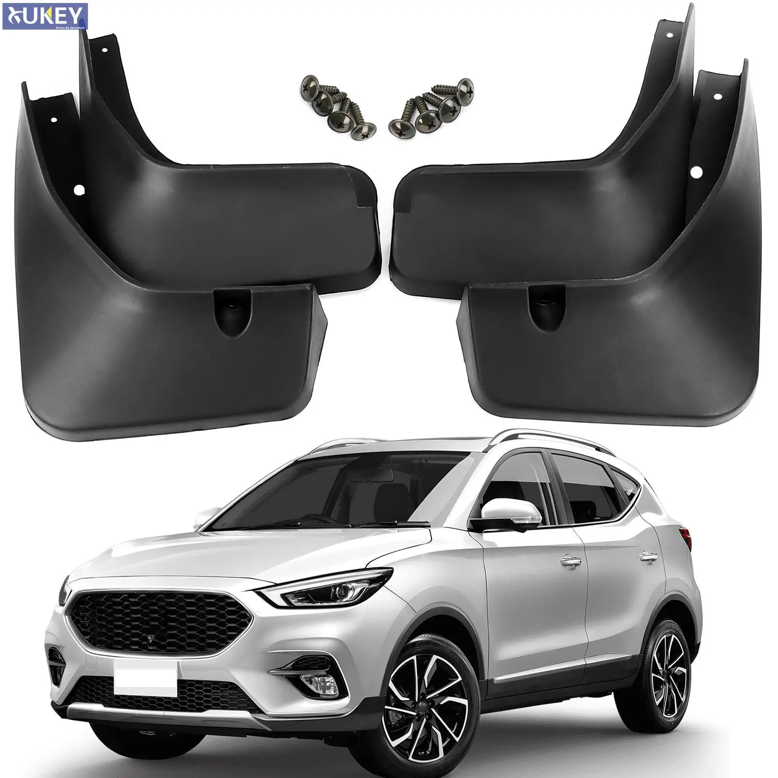 set mudflaps for mg zs ev zx plus zst vs zs11 2020 2021 2022 2023 mud flaps splash guard mudguards front rear molded car styling set mudflaps for mg zs ev zx plus zst vs zs11 2020 2021 2022 2023 mud flaps splash guard mudguards front rear molded car styling