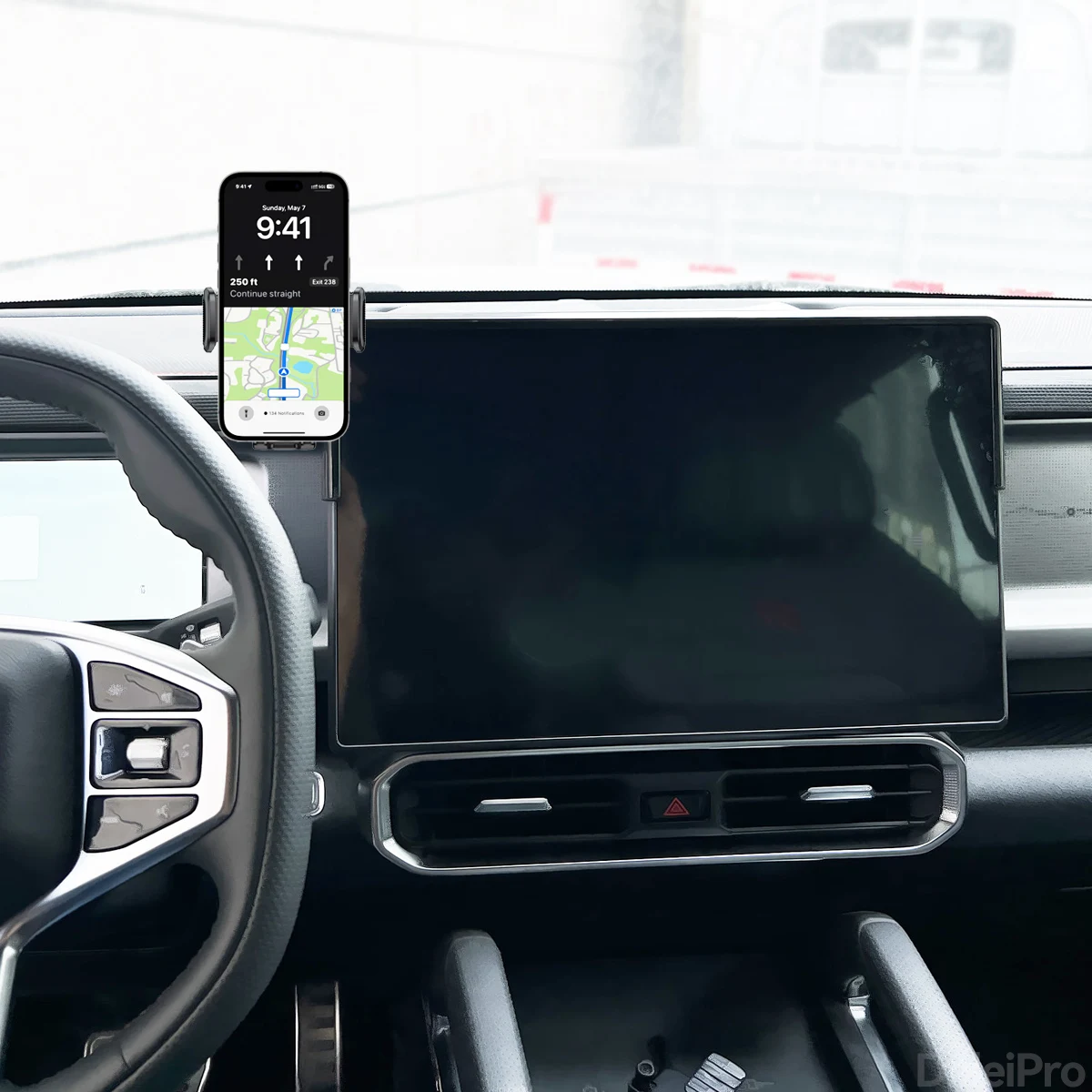 for 2024 2025 jetour t2 car phone holder screen fixed clip wireless charger phone mount qi phone charger mounts base for 2024 2025 jetour t2 car phone holder screen fixed clip wireless charger phone mount qi phone charger mounts base