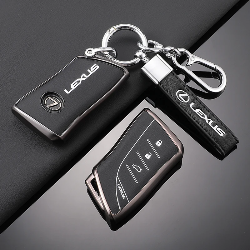 tpu car remote key case cover protector for lexus nx es ux us rc lx gx is rx 200 250h 350h ls 450h 260h 300h ux200 tpu car remote key case cover protector for lexus nx es ux us rc lx gx is rx 200 250h 350h ls 450h 260h 300h ux200