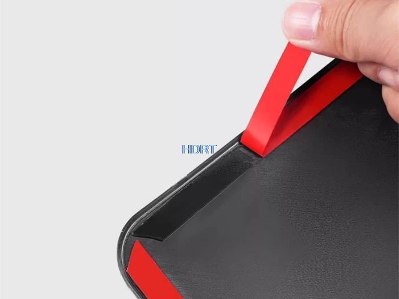 car styling wheel anti plate trunk trim for toyota land cruiser 250 lc250 prado 2024 + front fog light rear view mirror cover car styling wheel anti plate trunk trim for toyota land cruiser 250 lc250 prado 2024 + front fog light rear view mirror cover