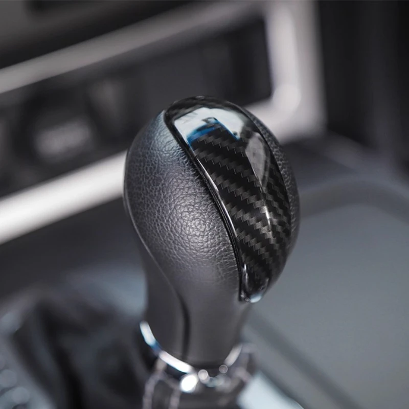 for nissan patrol y62 interior modification central gear headdress sheet carbon fiber grain wood grain decorative accessories for nissan patrol y62 interior modification central gear headdress sheet carbon fiber grain wood grain decorative accessories