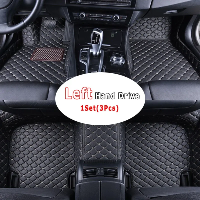 for roewe i5 2020 2019 car floor mats carpets custom covers products auto interior foot pads automobiles pedals rugs for roewe i5 2020 2019 car floor mats carpets custom covers products auto interior foot pads automobiles pedals rugs