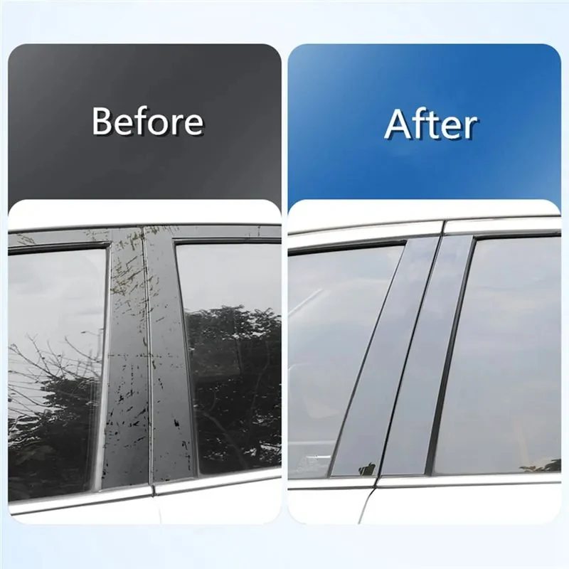 for jetour traveller shanhai t2 2023 2025 window b c pillar post cover trim stickers door column decorative exterior for jetour traveller shanhai t2 2023 2025 window b c pillar post cover trim stickers door column decorative exterior