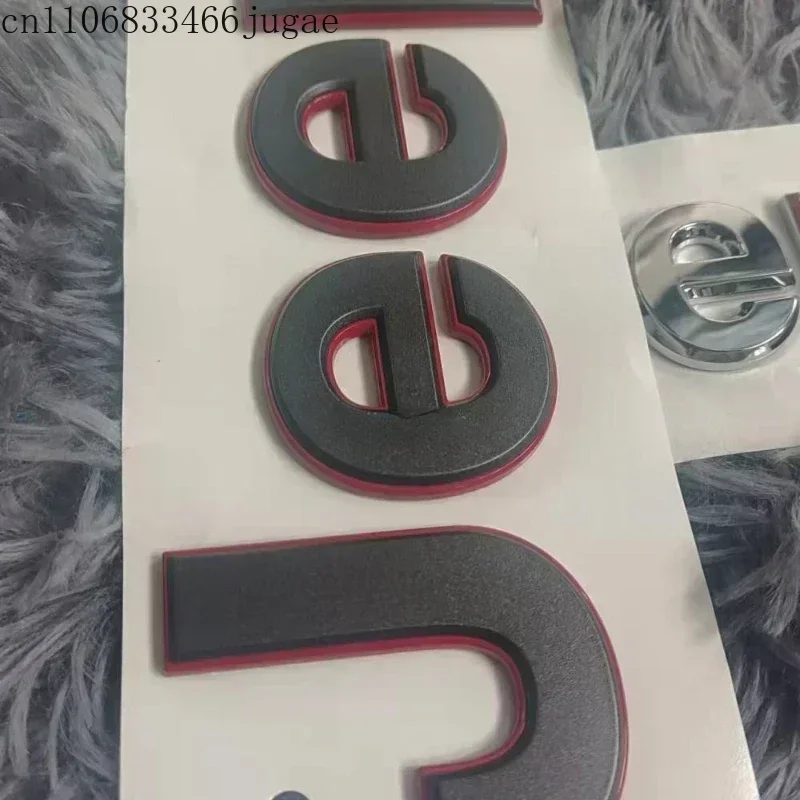 for jeep grand cherokee automoblie exterior accesories refit decoration abs car side emblem logo auto body badge decal for jeep grand cherokee automoblie exterior accesories refit decoration abs car side emblem logo auto body badge decal