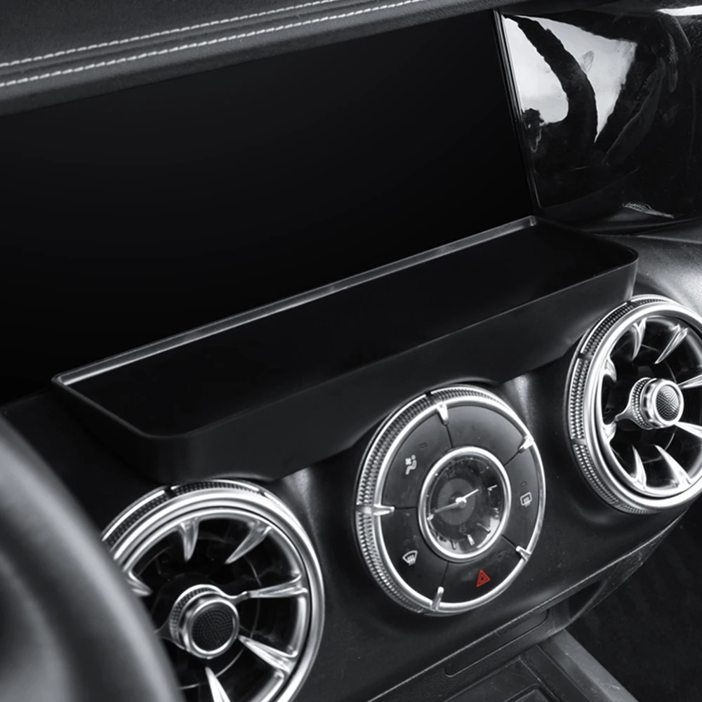 center console storage box for great wall wey tank 300 interior technology modification abs air outlet storage box center console storage box for great wall wey tank 300 interior technology modification abs air outlet storage box