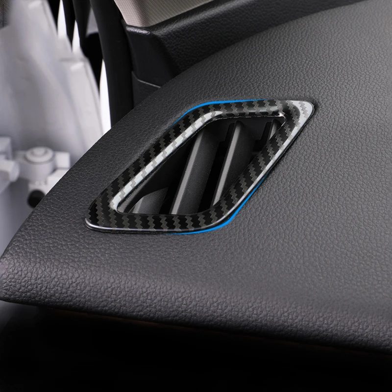 for haval h6 3rd gen 2021 2022 2023 2024 dht phev stainless steel car dashboard air vent outlet trim cover stickers for haval h6 3rd gen 2021 2022 2023 2024 dht phev stainless steel car dashboard air vent outlet trim cover stickers