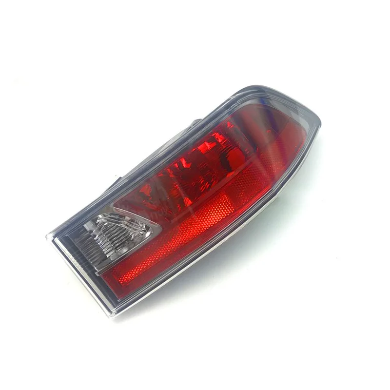 decho rear foglight for lexus gx gx460 gx400 2014 15 16 17 18 2022 rear bumper foglight foglamp fog light fog lamp brake lights decho rear foglight for lexus gx gx460 gx400 2014 15 16 17 18 2022 rear bumper foglight foglamp fog light fog lamp brake lights