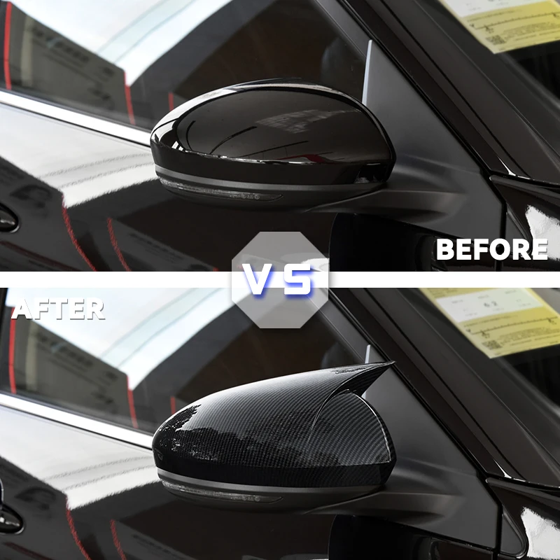 for nissan altima 2019 2023 sentra/sylphy 2020 2023 mirror cover rearview side mirror cover wing cap exterior rear view trim for nissan altima 2019 2023 sentra/sylphy 2020 2023 mirror cover rearview side mirror cover wing cap exterior rear view trim