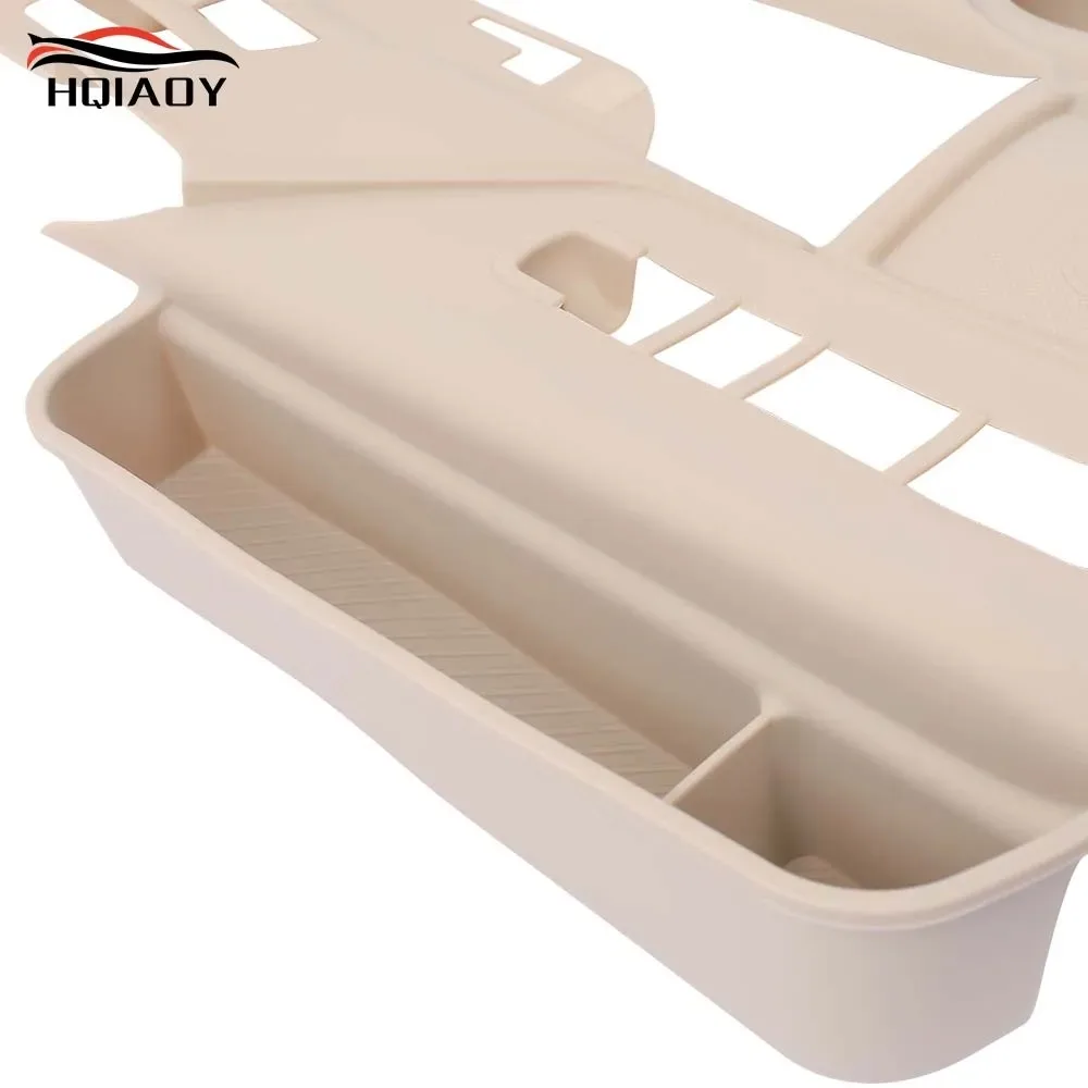 center console storage water cup silicone pad storage box cover for 2022 2025 lexus lx600 lx500d lx 600 interior center console storage water cup silicone pad storage box cover for 2022 2025 lexus lx600 lx500d lx 600 interior
