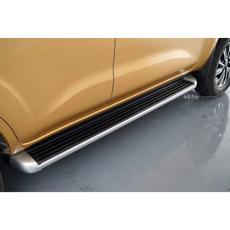 original model side step foot pedal running board for nissan terra terrano x terra 2019 2020 2021 2022 2023 2024 2025,old seller original model side step foot pedal running board for nissan terra terrano x terra 2019 2020 2021 2022 2023 2024 2025,old seller