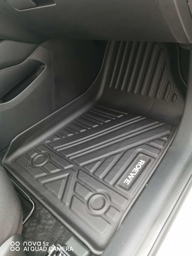 use for new mg gt car carpet mg gt allweather floor mat mg gt trunk mat full set trim to mg 5 waterproof floor mat mg gt mats use for new mg gt car carpet mg gt allweather floor mat mg gt trunk mat full set trim to mg 5 waterproof floor mat mg gt mats