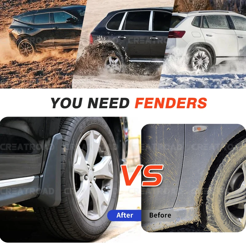 for lexus lx570 2011 2012 2013 2014 2015 fender mudflaps splash guards mudguards mud flaps car for lexus lx570 2011 2012 2013 2014 2015 fender mudflaps splash guards mudguards mud flaps car