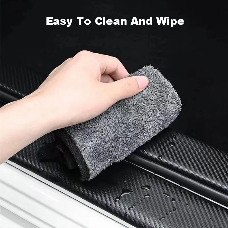 auto carbon fiber decals stickers car door threshold scuff for chery jetour x70 x70plus x70m x90plus x95pro dashing x 1 plus auto carbon fiber decals stickers car door threshold scuff for chery jetour x70 x70plus x70m x90plus x95pro dashing x 1 plus