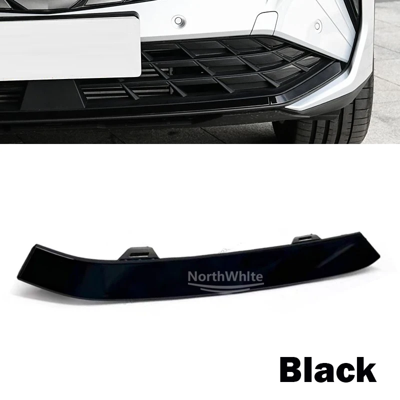 front bumper molding trim for geely atlas geely starray boyue l fx11 front fog light molding trim front bumper molding trim for geely atlas geely starray boyue l fx11 front fog light molding trim