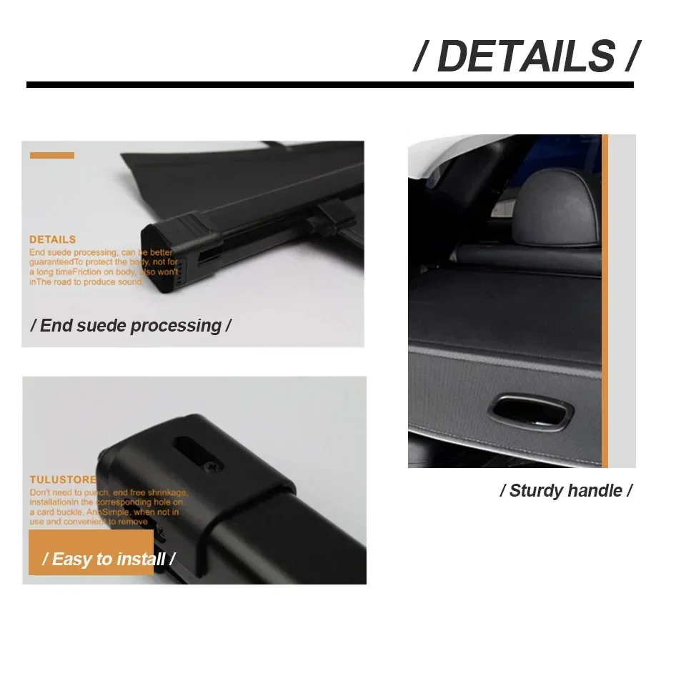 for jeep grand cherokee wk2 2014 2012 2011~2021 car trunk cargo cover trunk storage partition privacy auto interior for jeep grand cherokee wk2 2014 2012 2011~2021 car trunk cargo cover trunk storage partition privacy auto interior