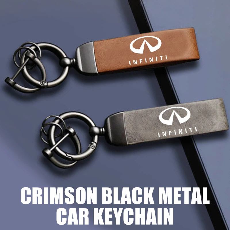 universal car leather keyring zinc alloy auto logo keychain for infiniti q30 q50 q60 q70 qx30 qx50 qx60 qx70 qx80 esq ipl fx50 universal car leather keyring zinc alloy auto logo keychain for infiniti q30 q50 q60 q70 qx30 qx50 qx60 qx70 qx80 esq ipl fx50