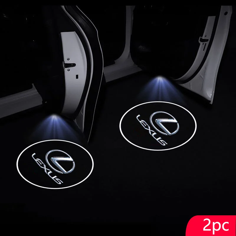 for lexus is500 ls460 rc200 lm300 rx450 lx nx350h car door led hd welcome courtesy shadow projector lamp logo lightz for lexus is500 ls460 rc200 lm300 rx450 lx nx350h car door led hd welcome courtesy shadow projector lamp logo lightz