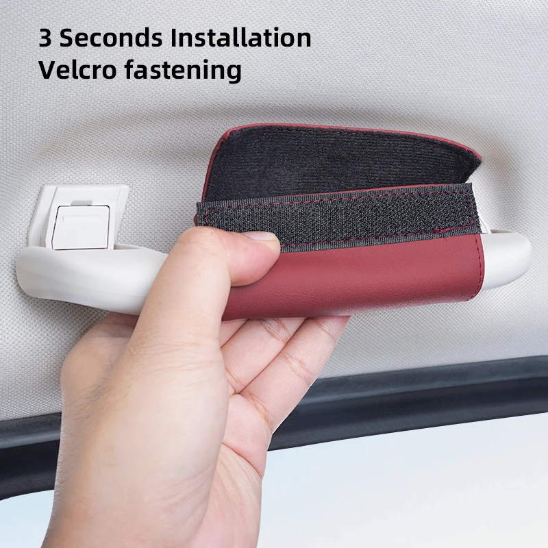 car roof and door handle protective cover anti slip car interior product for changan uni k cs35 cx70 cs85 cs55 cs75 cs15 car roof and door handle protective cover anti slip car interior product for changan uni k cs35 cx70 cs85 cs55 cs75 cs15