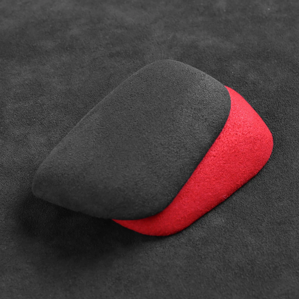 suede gear shift knob cover trim car interior for geely monjaro l emgrand emgrand s emgrand l okavango suede gear shift knob cover trim car interior for geely monjaro l emgrand emgrand s emgrand l okavango