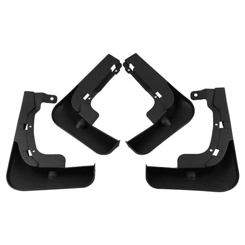 for lexus rx 2023 2024 mudguard mud flaps guard splash flap mudguards fender car for lexus rx 2023 2024 mudguard mud flaps guard splash flap mudguards fender car