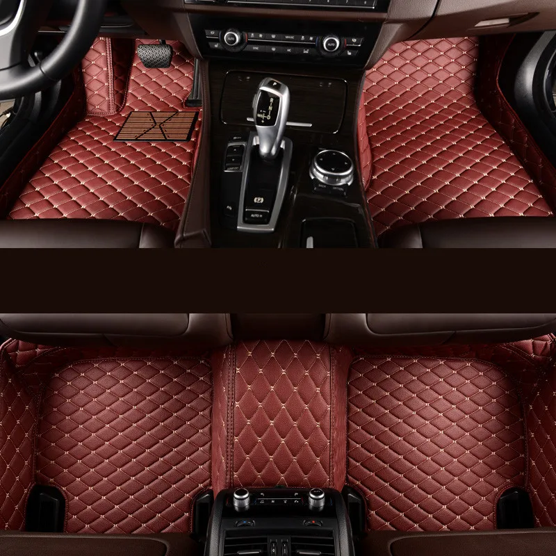 custom special car floor mats for lexus gx 550 5 seats 2025 wear resisting rugs waterproof top quality carpets for gx550 2024 custom special car floor mats for lexus gx 550 5 seats 2025 wear resisting rugs waterproof top quality carpets for gx550 2024