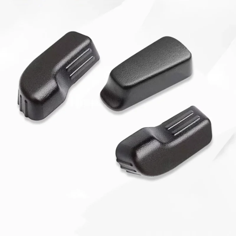 for nissan patrol y62 seat adjustment switch automobile electric seat adjustment handle for nissan patrol y62 seat adjustment switch automobile electric seat adjustment handle